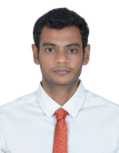 DR. THIRUSENTHIL