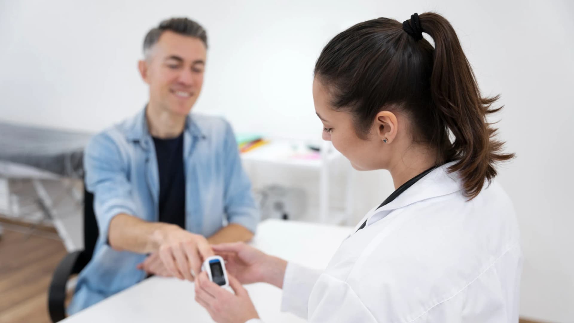 Managing Diabetes Effectively: Best Diabetology Services in Chennai