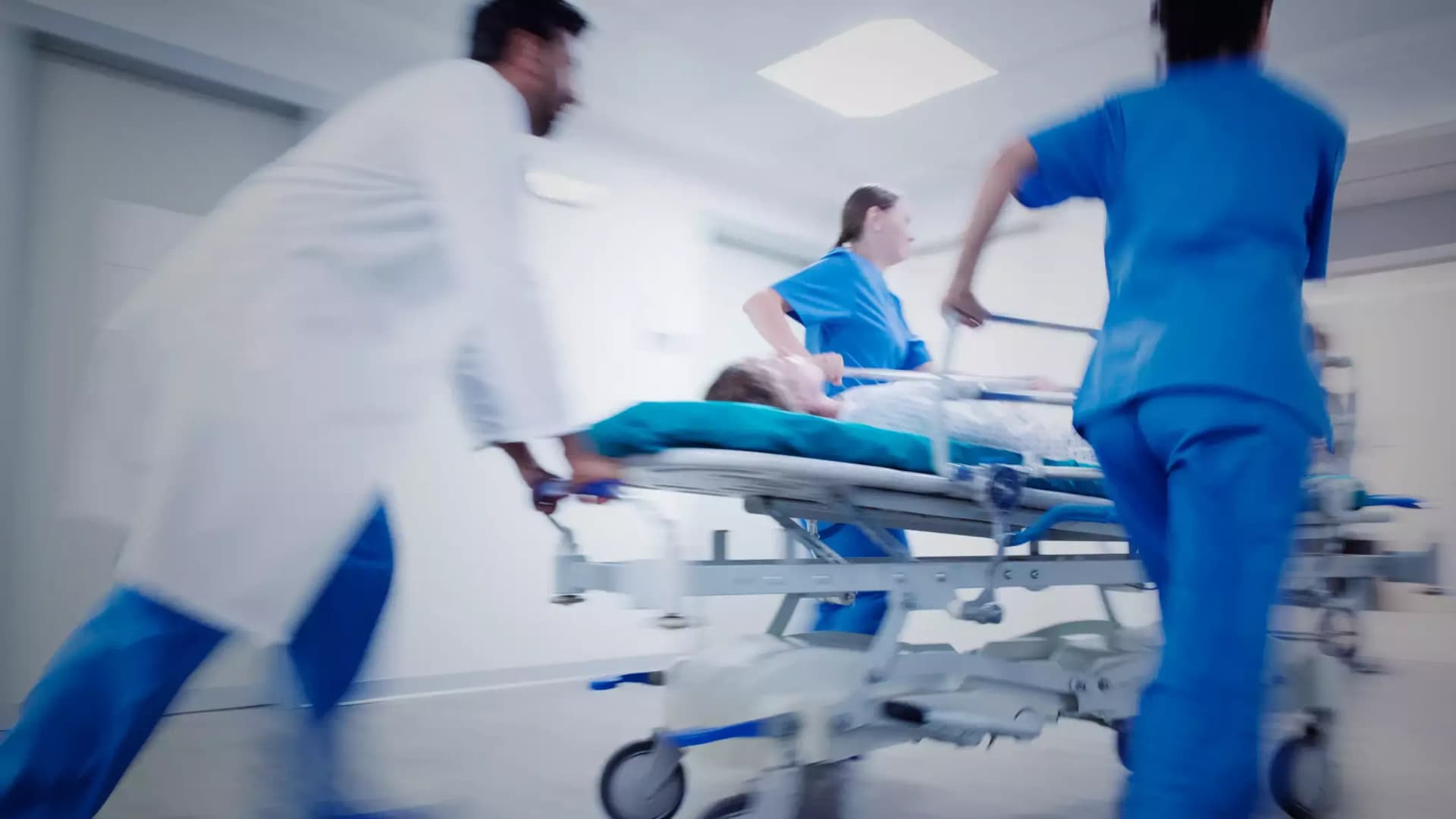 The Ultimate Guide to 24-hour Emergency and Trauma Care in Chennai