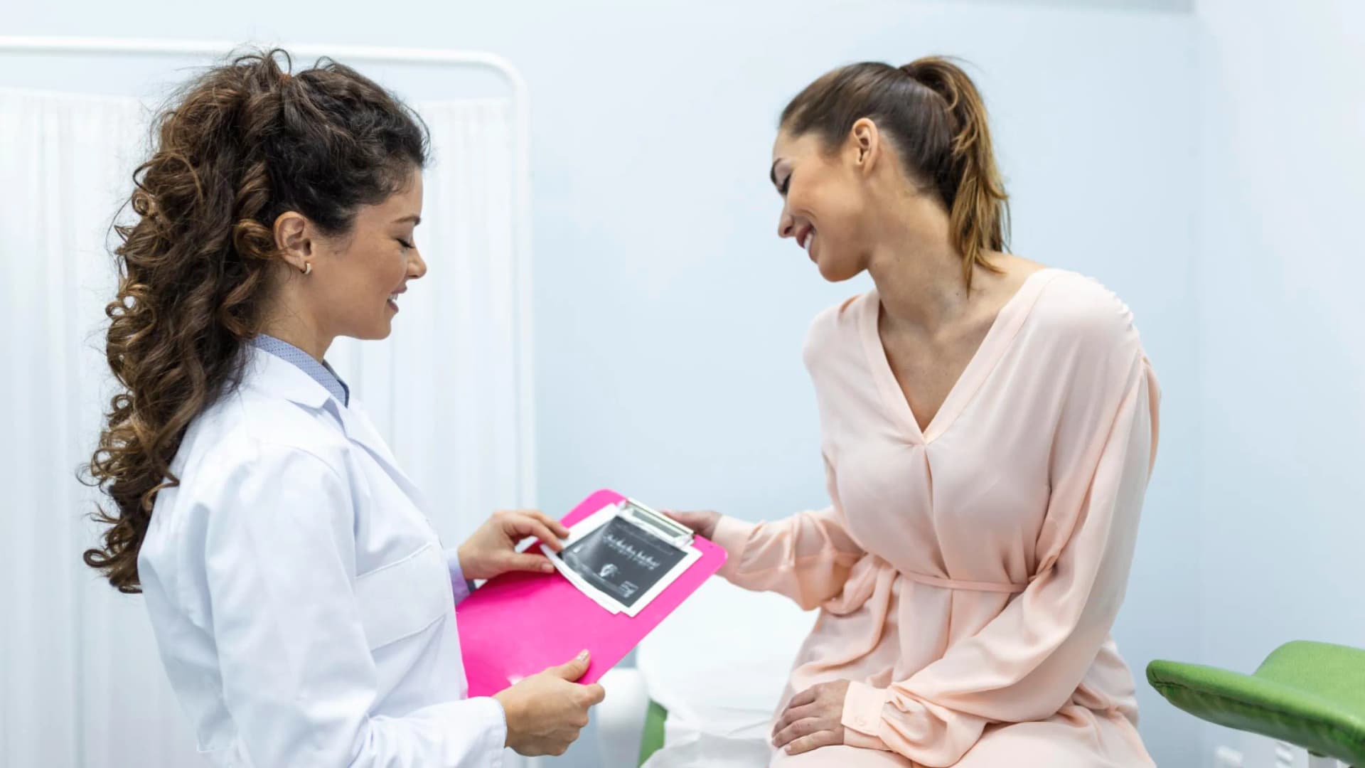 Top Obstetrics and Gynaecology Services in Chennai: What You Need to Know