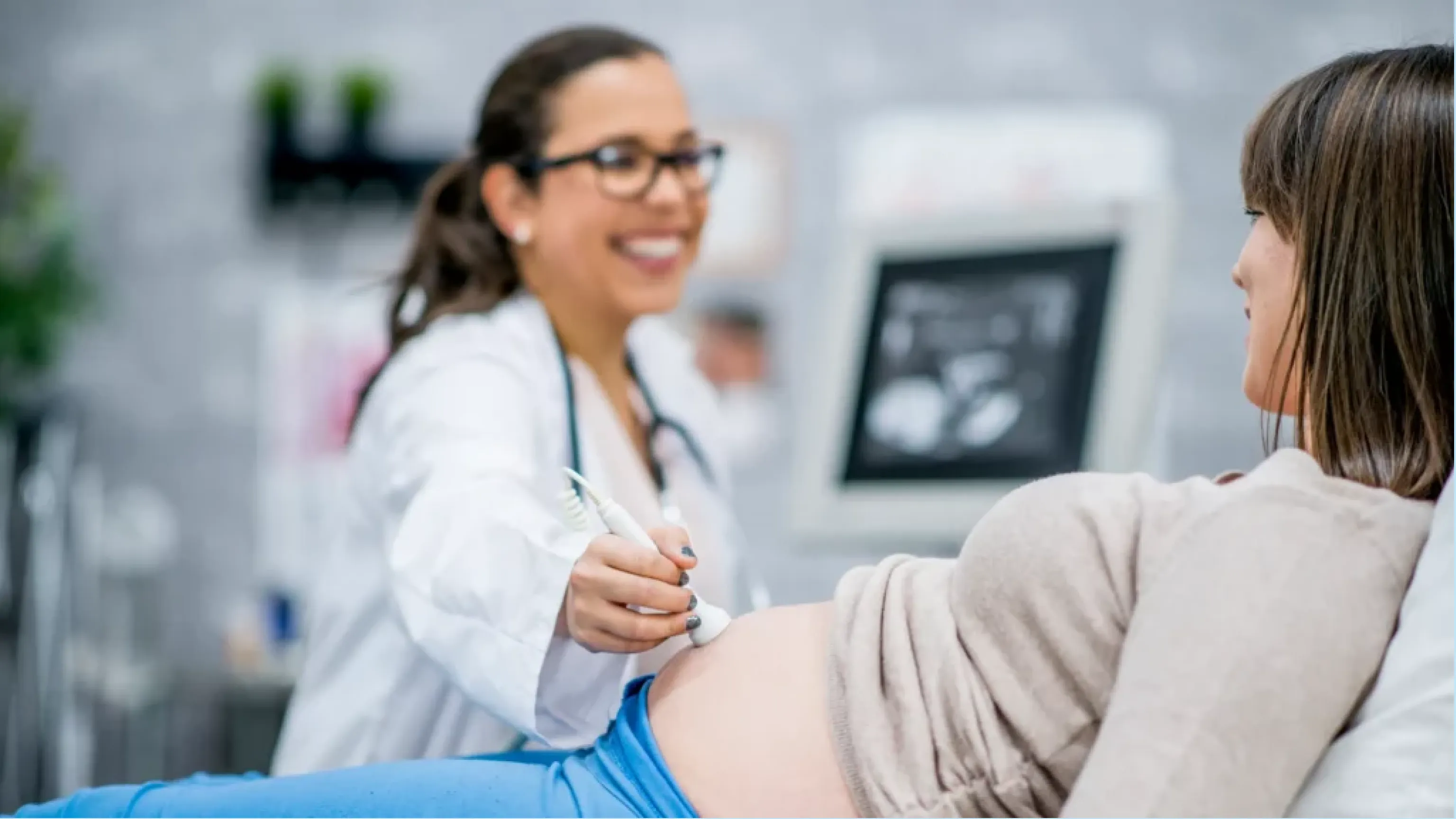 Top Obstetrics and Gynaecology Services in Chennai: What You Need to Know